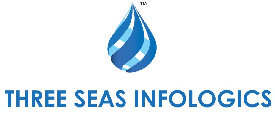 THREE SEAS INFOLOGICS (P) Ltd